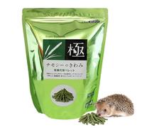 Bâtonnets À Mâcher Lapin | Bâtonnets À Ronger Pour Hamsters 200g - Nourriture de Base Riche en Fibres Santé Intestinale Snacks Quotidiens Soins Bucco-Dentaires Jeu Intérieur/Extérieur Entraînement Voy