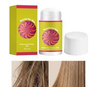 Bâtonnets capillaires pour femme - Soin hydratant en profondeur pour une | Bâton de soin des cheveux pour femmes filles femmes femmes mères femmes filles femmes femmes femmes mères voyage vacances