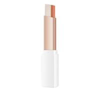 Bâtonnets d'à paupières mat | Surligneur éclaircissant pour les yeux Double Colours,Crayon de fard à paupières, bâton pour les yeux dégradé longue durée, maquillage des imperméable pour les