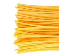 Bâtonnets D'Abeille - 110g-120 Pièces Crayons Fins Triple Filtrage, Kit Décoration Œufs Pâques | Stylos Coloration À Chaud, Fournitures Art Artisanat Vacances | Matériel Dessin Professionnel Bric