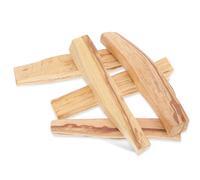 Bâtonnets de Bois Palo Santo 50g, Parfum pour Maison