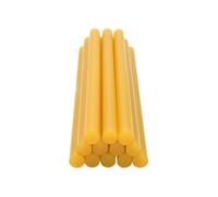 Bâtonnets de colle 12 pcs pour pistolet d élimination bosses