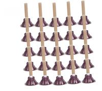 Bâtonnets de Moxa Auto-Adhésifs, Autocollant de massage auto-adhésif Rouleau sans fumée Appareil de points d'acupuncture Outil de massage Bâton de moxa Tube de moxibustion Bougie moxa