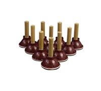 Bâtonnets de Moxa Auto-Adhésifs, Lot de 50 mini-rouleaux de points for massage, tube auto-adhésif, bâton de moxa, outil autocollant de massage, soins de santé