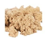 Bâtonnets de moxa purs, Rouleau de massage en vrac de 500 g ou 250 g, 150 g(250g)