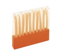 Bâtonnets de shampoing cire GARDENA 989-30