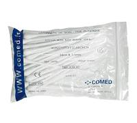 Bâtonnets de soins / lot de 50