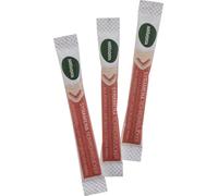 Bâtonnets de sucre de canne brut Syramena, Bulk, 1000x 4 g