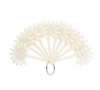 Bâtonnets D'échantillons D'Ongles, 120 Pièces, Palette de Bâtons de Faux Ongles, échantillons de Couleurs D'Ongles, Palette de Vernis à Ongles, Affichage de Gel de Vernis à