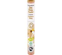 Bâtonnets d'encens - Cannelle, Miel, Fenouil 30 pcs.