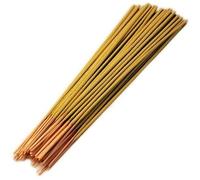 Bâtonnets d'encens - Chèvrefeuille x 25