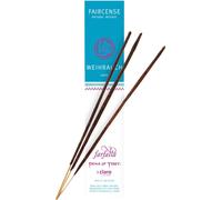 Bâtonnets d'encens - Encens 10pc