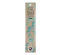 Bâtonnets d'encens Feng Shui Eau - Jasmin 20 pcs.