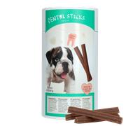 Bâtonnets dentaires