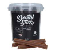 Bâtonnets dentaires Luna's Choice 8x500 g