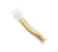 Bâtonnets dentaires sans dentifrice, traditionnel, naturel et réutilisable | Bâtonnets Brosse à Dents Anti-Mauvaise pour adultes, femmes, hommes, jeunes, adolescents, familles et