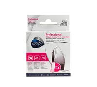 Bâtonnets détachant professionnels Accessoires et entretien 35601790, CDS9602 CANDY