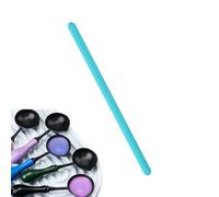 Bâtonnets en résine époxy jetables de 50 paquets pour mélanger l'époxy, la peinture et la résine | De haute qualité, durable et facile à utiliser | Idéal pour l'élaboration, les projets de bricolage