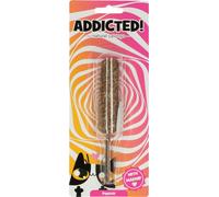 Bâtonnets glacés addictifs