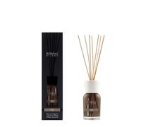 Bâtonnets Millefiori OMBRA 100 ml