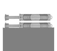 Bâtonnets Minéraux pour Filtre de Spa ou,Bâton Minéral pour - Outil Résistant à la Chaleur Sain pour Maison Familiale Salle de Bain Intérieur Extérieur Sources Chaudes