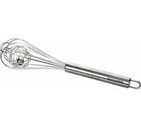 Bâtonnets mixeurs Tescoma Delicia Gamme