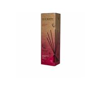 Eco Happy La Vita É Bella Désodorisant Mikado 95ml