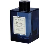 Bâtonnets parfumés Istanbul Bosphorus Bâtonnet(S) 515 ml
