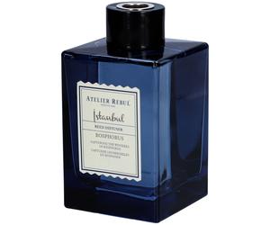 Bâtonnets parfumés Istanbul Bosphorus Bâtonnet(S) 515 ml