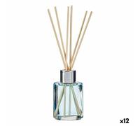 Bâtonnets parfumés Linge propre 30 ml (12 pièces)