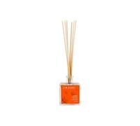 Eco Happy Cannelle Orange Désodorisant Mikado 95ml