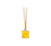 Eco Happy Vanille Désodorisant Mikado 95ml