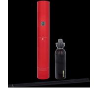 RITUALS - The Ritual Of Ayurveda - Bâtonnets Parfumés Indien Rose & Amande Douce