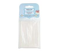 Batônnets Sticks Sucettes Popcakes x 50