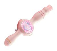 Bâtons à Bulles, Baguettes à Bulles pour,Bâtons Flexibles pour Machine à Bulles pour | Jouets à Bulles d'été, Machine à Bulles Ergonomique portative pour paniers de pâques