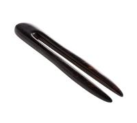 Bâtons à cheveux, épingle à cheveux, 2 pièces, nouvelles femmes, fait à la main, en bois sculpté, épingle à cheveux, accessoires for cheveux Vintage