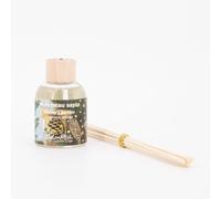 Batons A Parfum Mon Beau Sapin 100 Ml Msabt10 Mixte Lothantique