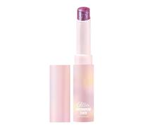 Bâtons à paupières, bâton de fard à paupières chatoyant, Maquillage de fard à paupières Crayon Stick, Mélange de cosmétiques durables pour les femmes sensibles et sèches