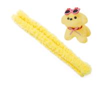 Bâtons à Tordre - Fournitures pour jouets éducatifs et artistiques, Fournitures artisanales Matériau du fil | Pour la maternelle et l'école primaire, pour l'art, l'imagination et la créativité, pour