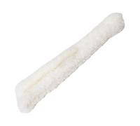 Bâtons à Torsion | Jouet d'Outils et de Fournitures pour l'Artisanat | Bâtons Peluche À Torsion | pour Maternelle, École Primaire, Arts, Imagination, Créativité, et Adultes