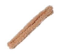 Bâtons à Torsion - Matériaux Éducatifs des Arts Créatifs | Fournitures D'Artisanat en Matériau De Fil | pour Maternelle, École Primaire, Arts, Imagination, Créativité, et Adultes