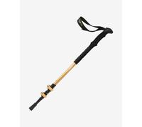 Altus Boj Poles Doré 65-130 cm Homme,Femme