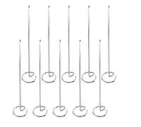 Bâtons | Bâtons pour barbecue en acier inoxydable, outil pour kebab en métal résistant à la chaleur, brochette pour barbecue pour viande, légumes, poulet, fruits