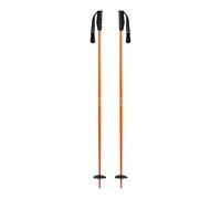 Black Crows - Meta Orange White - 110 - Bâton