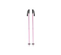 Bâtons Black Crows META (rose) 130 cm