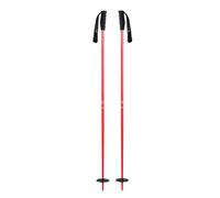 Black Crows Meta rot - 125 cm