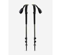 Bâtons Black Diamond Trail Trekking noir vert (paire)