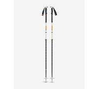 Black Diamond Traverse Pro Poles Argenté 105-155 cm Homme,Femme