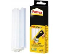 Bâtons colle - Pattex - Hot Sticks - Universel