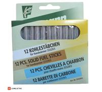 Bâtons combustibles Fritzmann pour chaufferette de poche